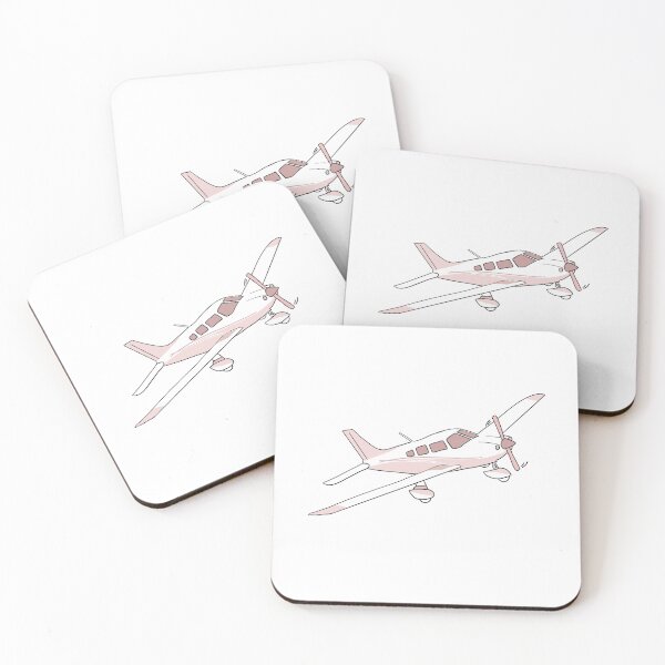 Item preview, Airplane designed and sold by jessicalynn4611.