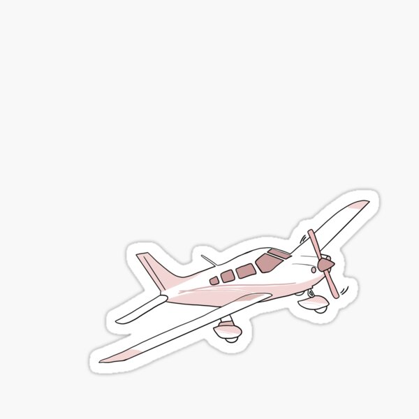 Item preview, Airplane designed and sold by jessicalynn4611.