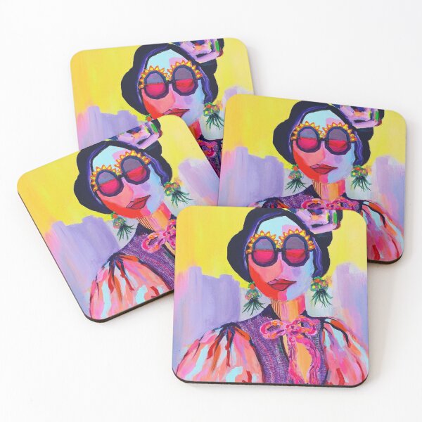 Item preview, 'Gemma' designed and sold by Ruzieart.