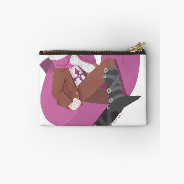 Item preview, SDR2- Gundham Tanaka designed and sold by brodingles.