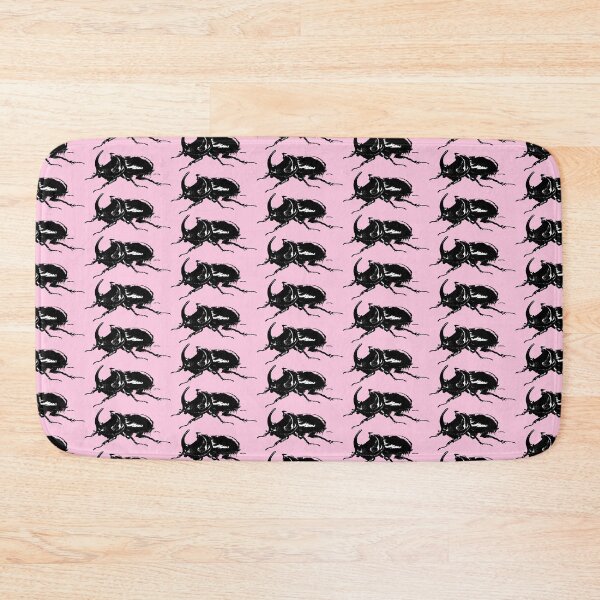 Item preview, Beetle 2 (request other colours) designed and sold by designseventy.