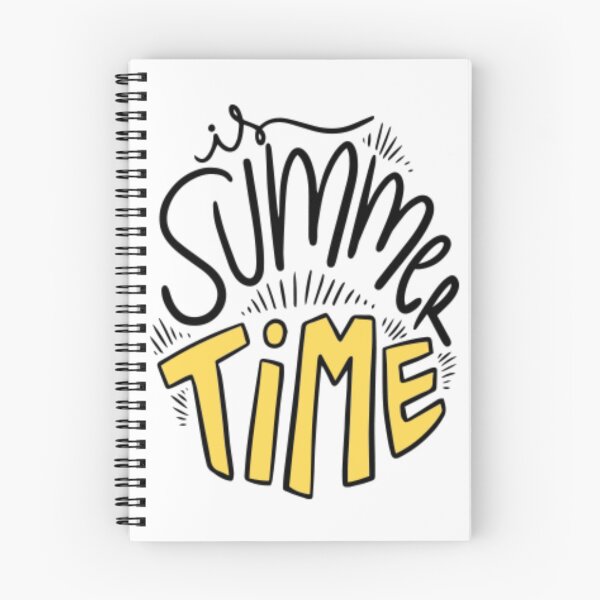 Item preview, Summer time designed and sold by RAJUBARHOI123.
