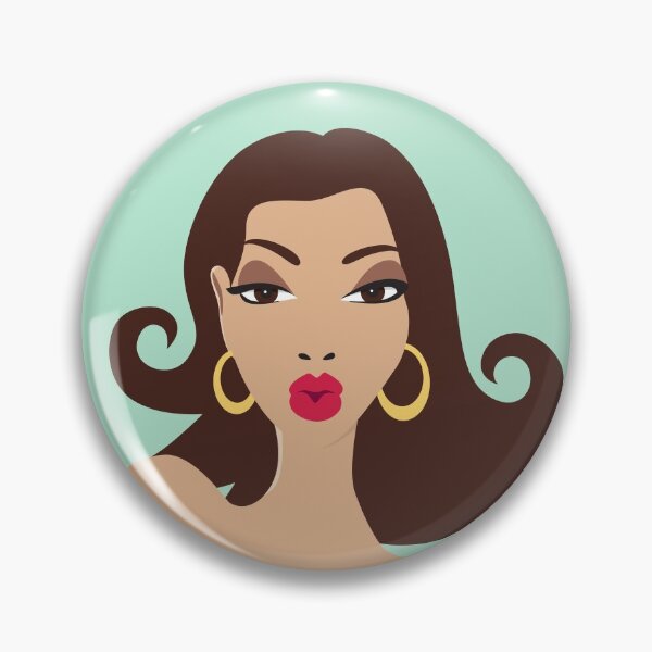 Item preview, Face designed and sold by designseventy.