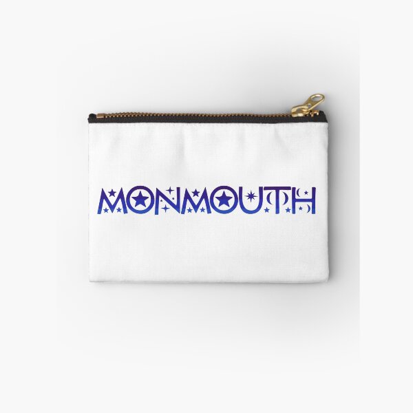 Item preview, Monmouth designed and sold by NicholasForbes.