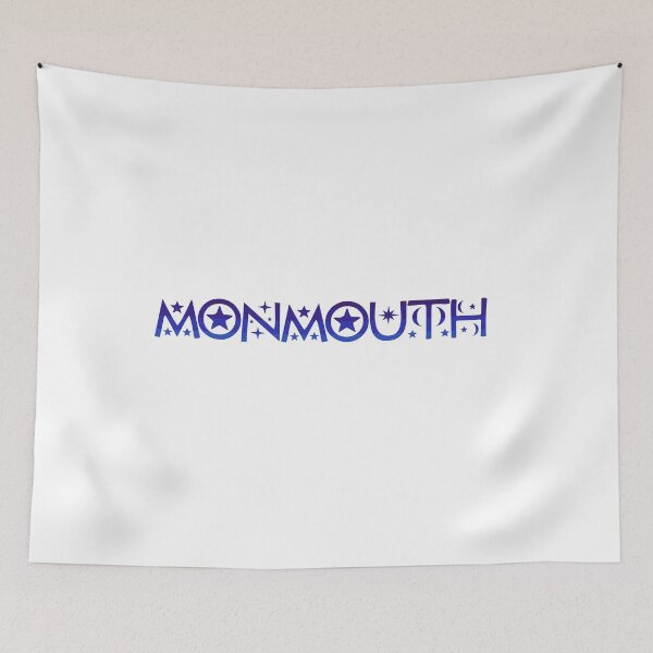 Item preview, Monmouth designed and sold by NicholasForbes.