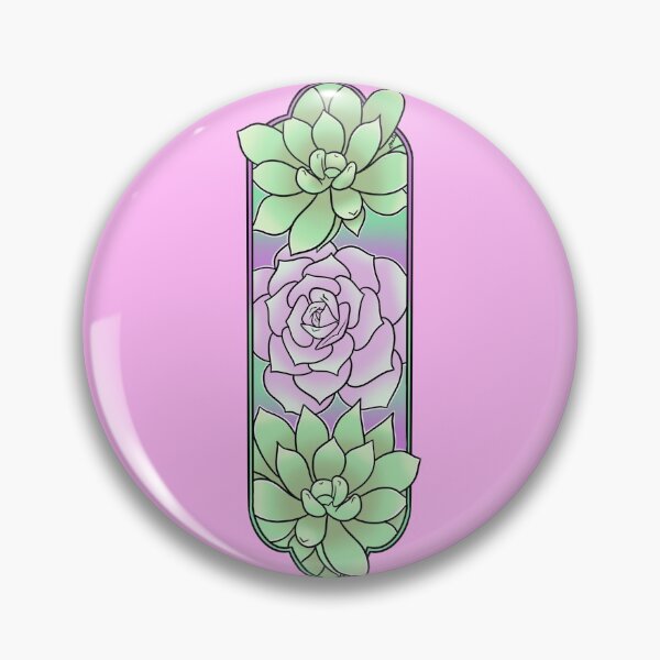 Item preview, Three Big Succs designed and sold by RainbowDea.