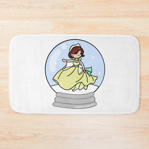 Item preview, Anastacia designed and sold by sminismono.