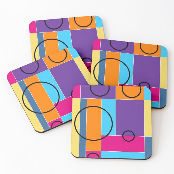 Item preview, Tate Modernist designed and sold by Palfiec.