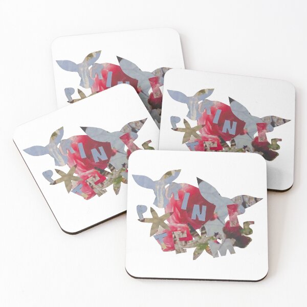 Item preview, le printemps designed and sold by Jade Ammeen.