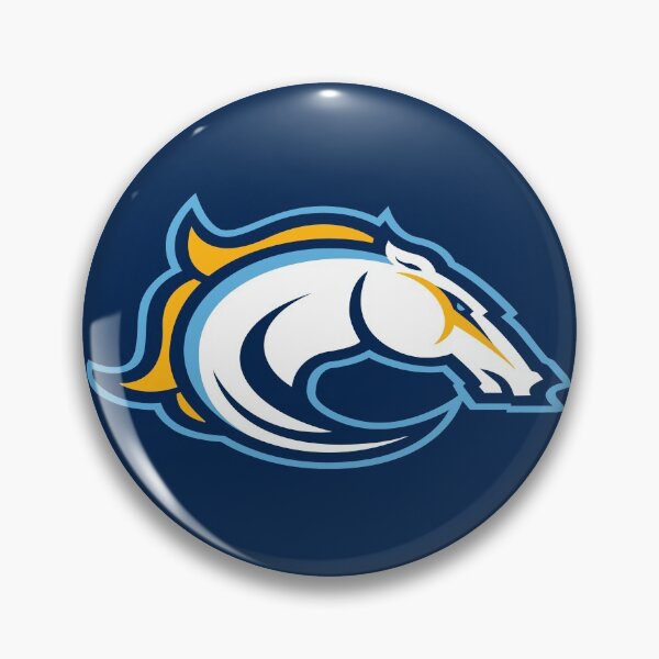 Artikelvorschau, Calgary Mustangs entworfen und verkauft von D-Nicolas.