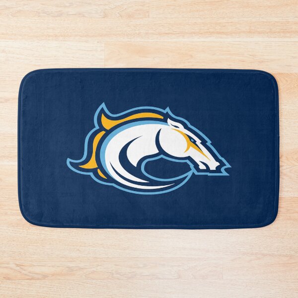Item preview, Calgary Mustangs designed and sold by D-Nicolas.