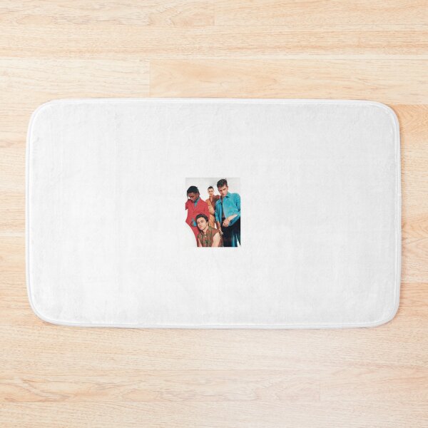 Item preview, Elite guys from photoshoot designed and sold by ciaobella101.