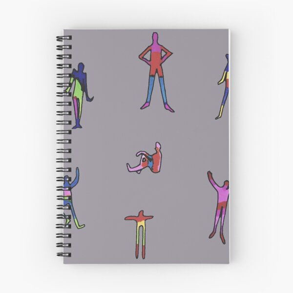 Item preview, Crowd  designed and sold by Palfiec.