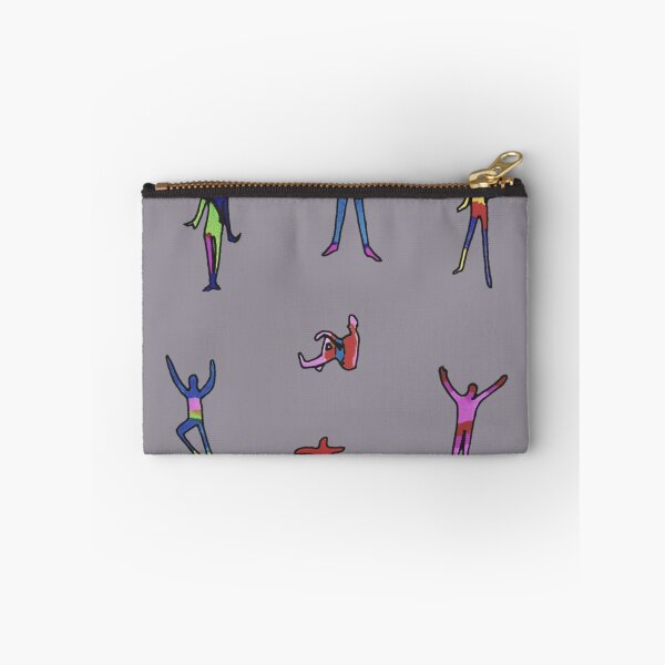 Item preview, Crowd  designed and sold by Palfiec.