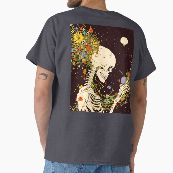 Item preview, I Thought of the Life that Could Have Been designed and sold by normanduenas.