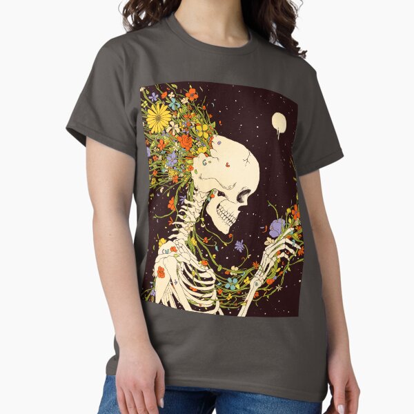 Item preview, I Thought of the Life that Could Have Been designed and sold by normanduenas.