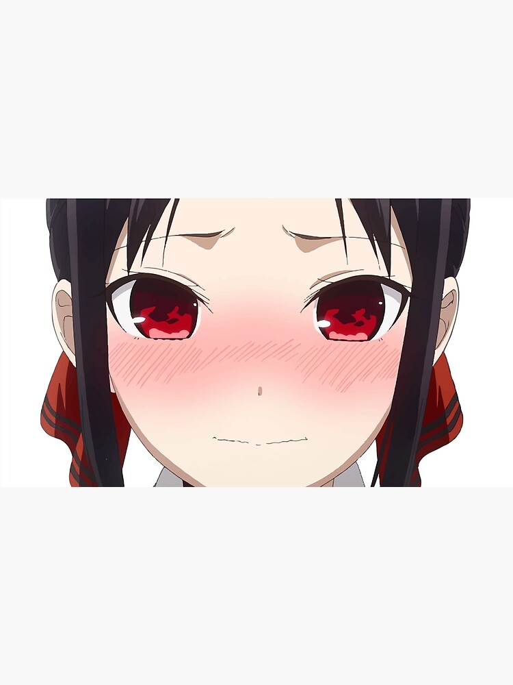 Anime anime girls long hair portrait dark hair white background  blushing HD phone wallpaper  Peakpx
