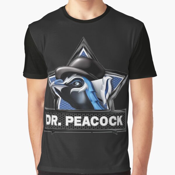 Item preview, Peacock designed and sold by Lytazo.