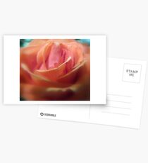 Two Tone Postcards