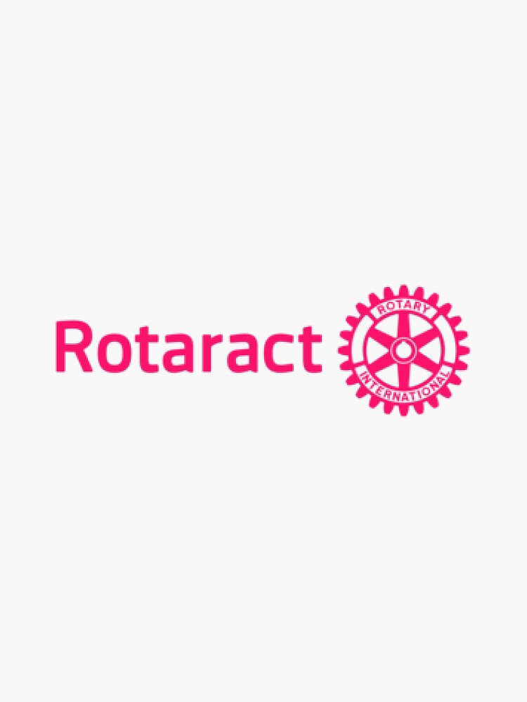 Rotaract logo, Vector Logo of Rotaract brand free download (eps, ai, png,  cdr) formats
