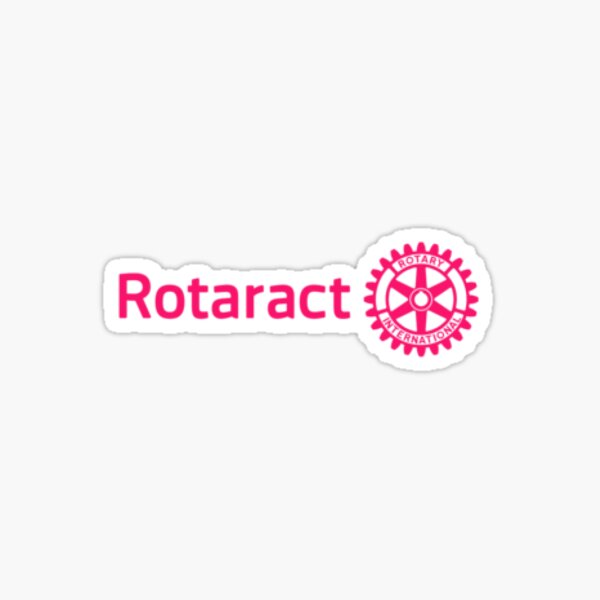 Africaract - Africa Rotaract Clubs