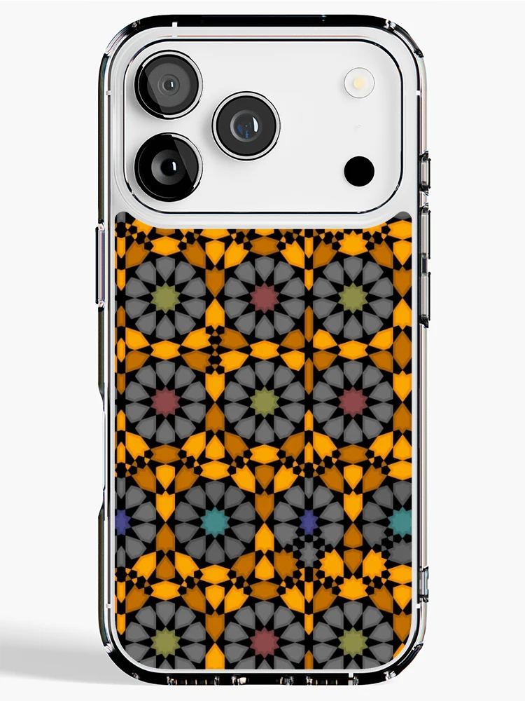 Thumbnail 1 of 5, iPhone Case, Tiny Tim designed and sold by Rixn.