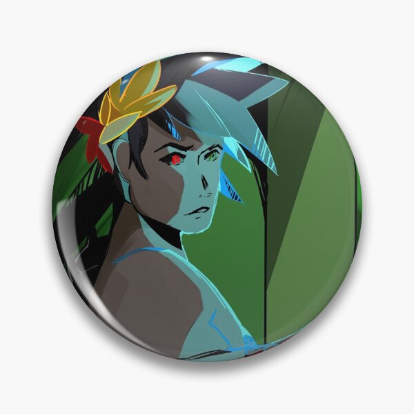 Item preview, local blackguard gets a boon designed and sold by monocheshaa.