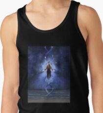For Carl Men's Tank Top