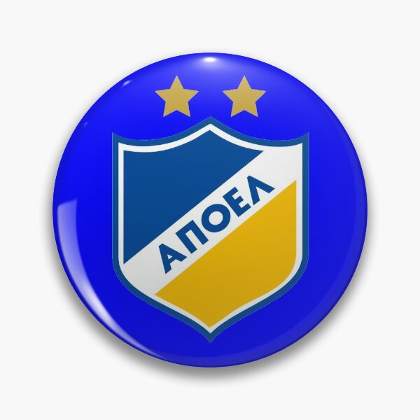 logo apoel png