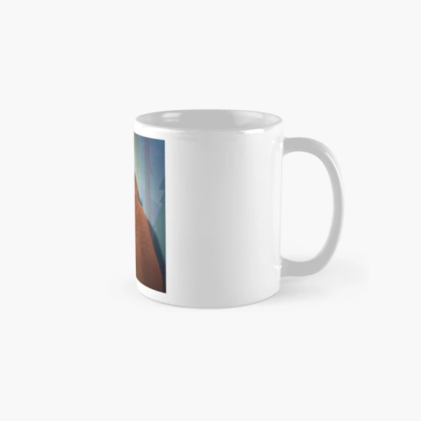 https://ih1.redbubble.net/image.1159055651.0697/mug,standard,x334,right-pad,600x600,f8f8f8.u3.webp