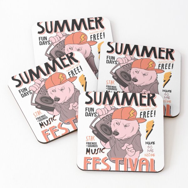 Item preview, Summer fun days designed and sold by RAJUBARHOI123.
