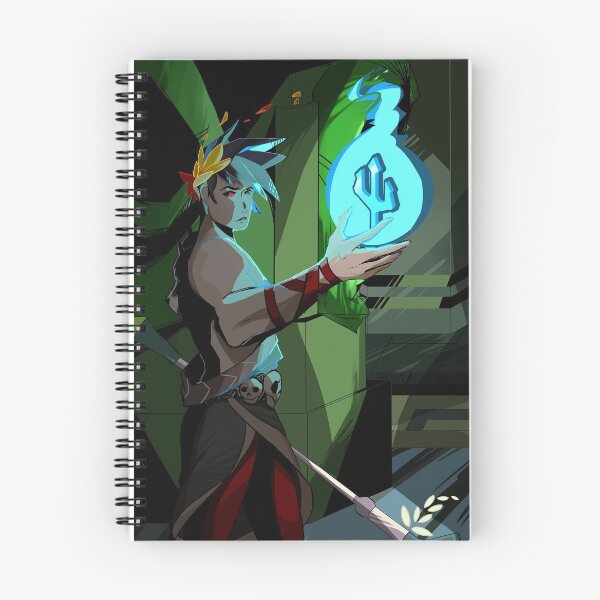 Item preview, local blackguard gets a boon designed and sold by monocheshaa.
