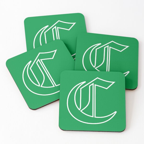 Item preview, Sherwood Park Crusaders designed and sold by D-Nicolas.