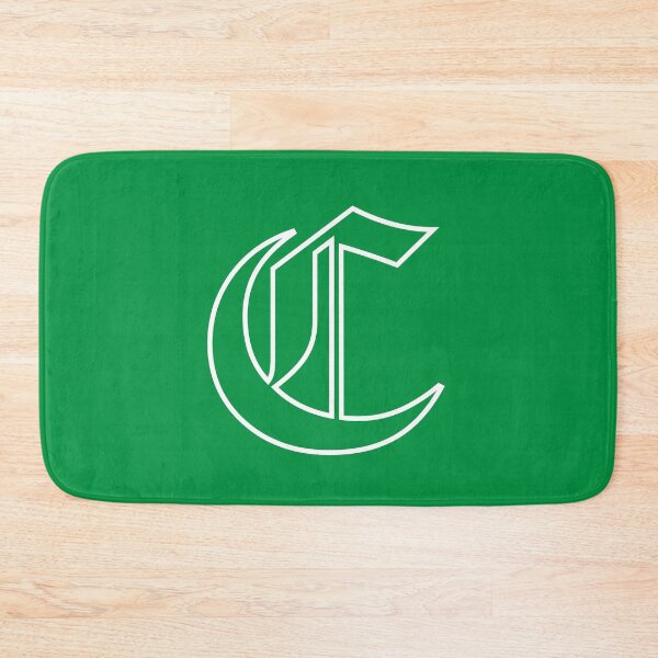 Item preview, Sherwood Park Crusaders designed and sold by D-Nicolas.