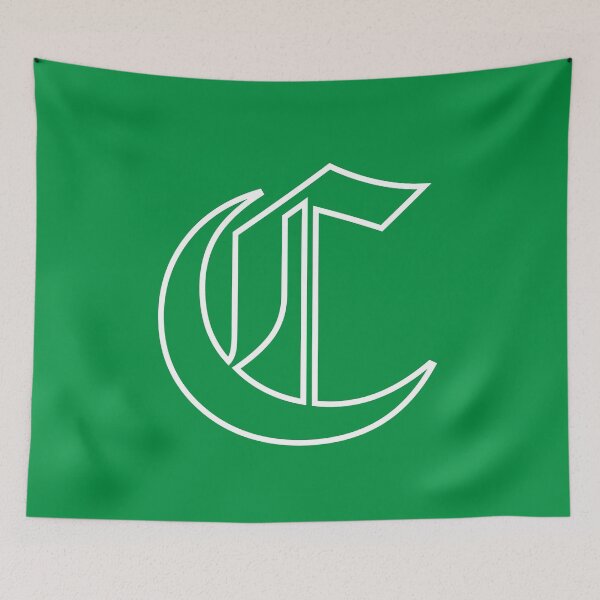 Item preview, Sherwood Park Crusaders designed and sold by D-Nicolas.