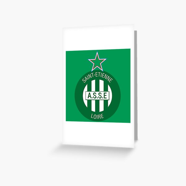 PFC Ludogorets Razgrad Greeting Card for Sale by Taviv