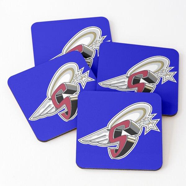 Item preview, Spruce Grove Saints designed and sold by D-Nicolas.