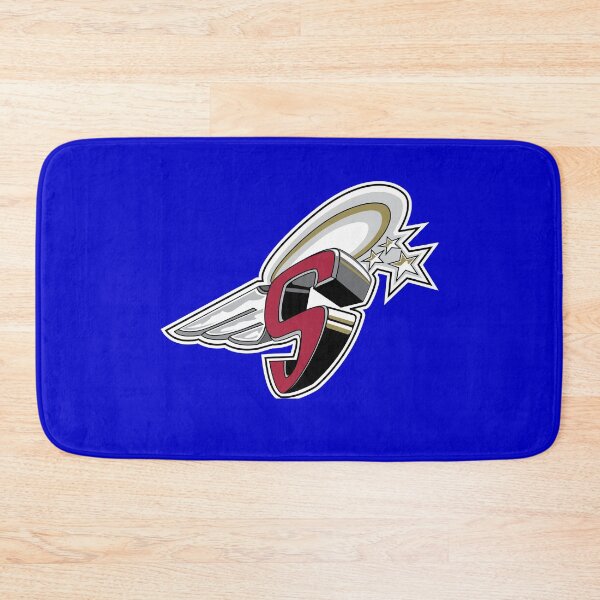 Item preview, Spruce Grove Saints designed and sold by D-Nicolas.