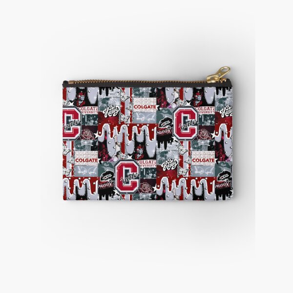 Item preview, PAPEL PINTADO COLGATE designed and sold by wallpapersbynat.