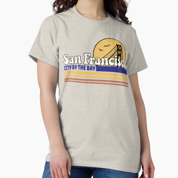 Item preview, Joshua Bassett’s San Francisco Hoodie designed and sold by artoraverage.
