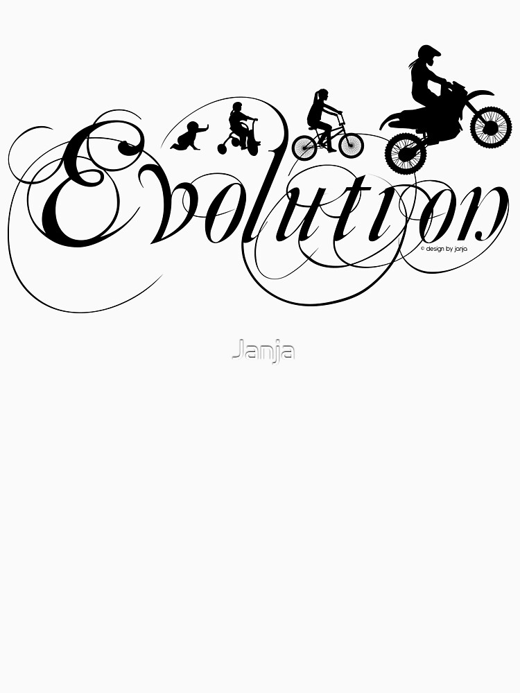 Evolution Womens Off-Road by Janja