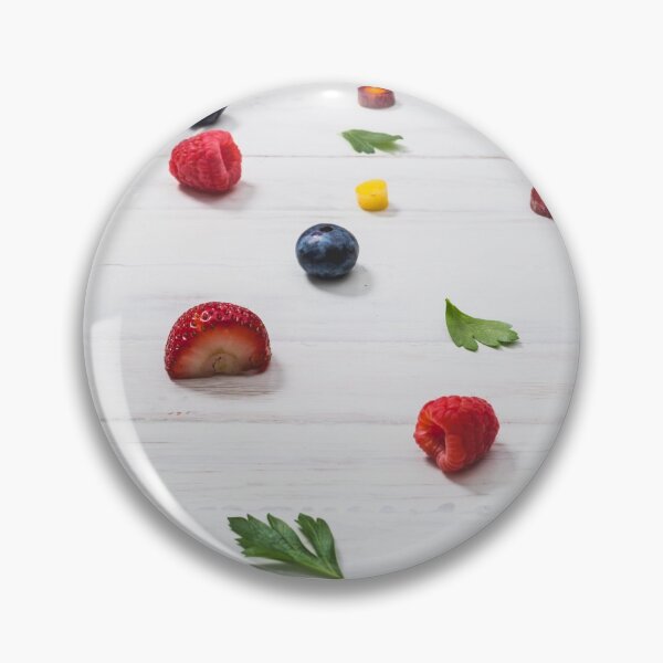 Item preview, Fruit And Veggie With Greens designed and sold by isurudinushaper.
