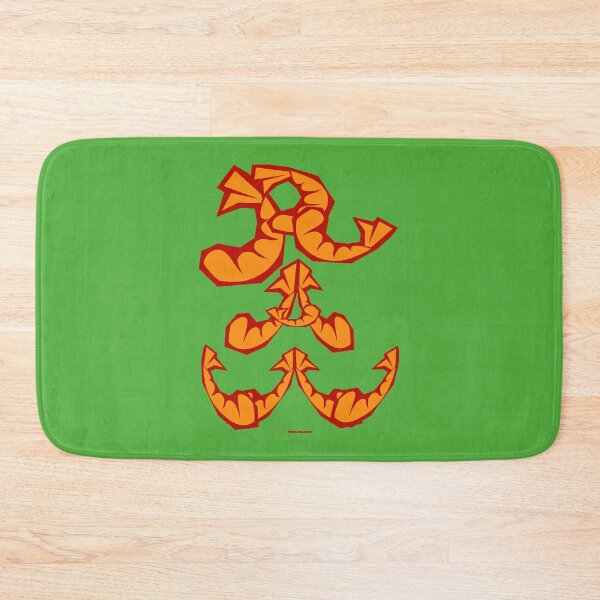 Item preview, Raw Prawn Design designed and sold by muz2142.