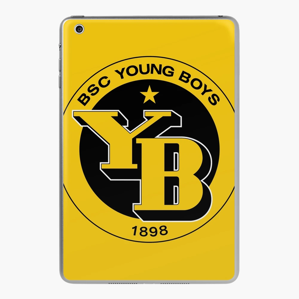 PFC Ludogorets Razgrad iPad Case & Skin for Sale by Taviv