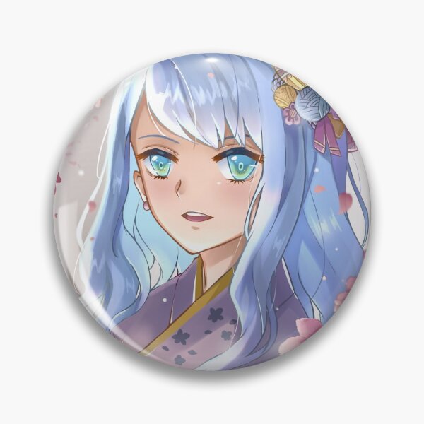 Item preview, Hanami designed and sold by shirasaki.