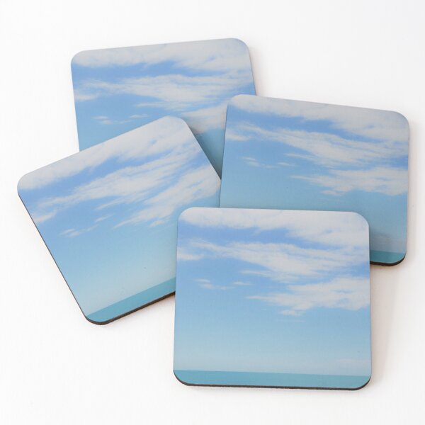 Item preview, Where they Meet designed and sold by I and Sr.