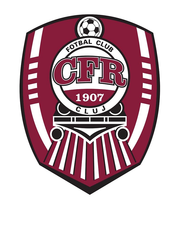 FC CFR 1907 Cluj, FC CFR 1907 Cluj, Visão Geral