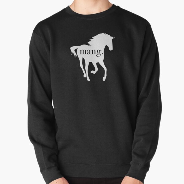 Item preview, Ween Stallion designed and sold by Gypsy Bluegrass Designs.