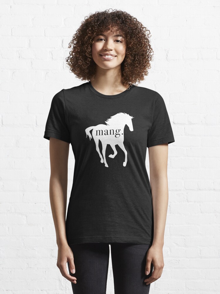 ween stallion shirt