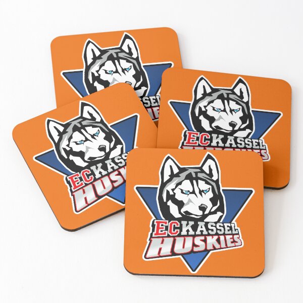 Item preview, Kassel Huskies designed and sold by D-Nicolas.